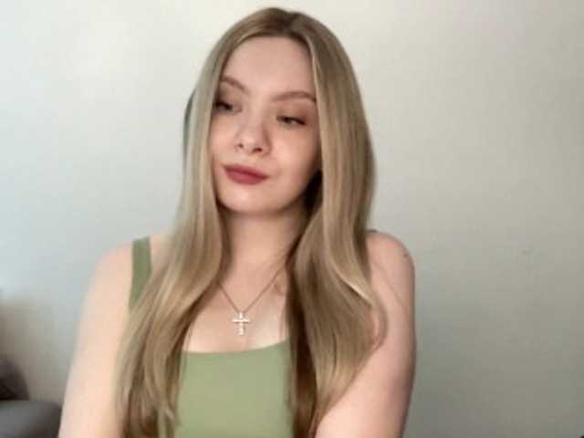 Polishangel222 live cam on BongaCams