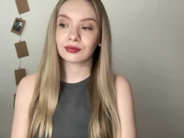 Polishangel222