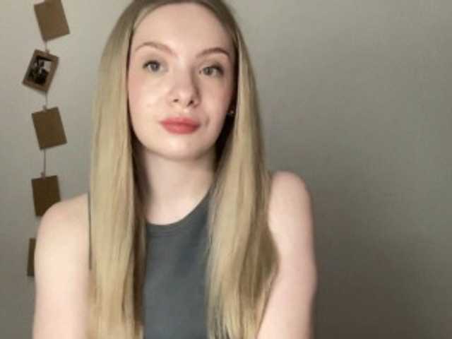 Polishangel222 live cam on BongaCams