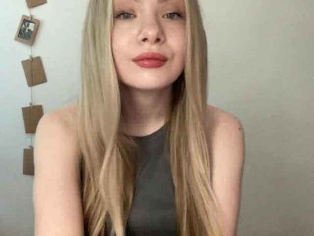 Polishangel222 live cam on BongaCams
