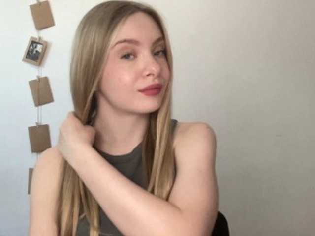 Polishangel222