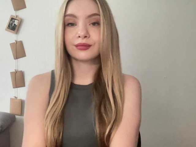 Polishangel222 live cam on BongaCams