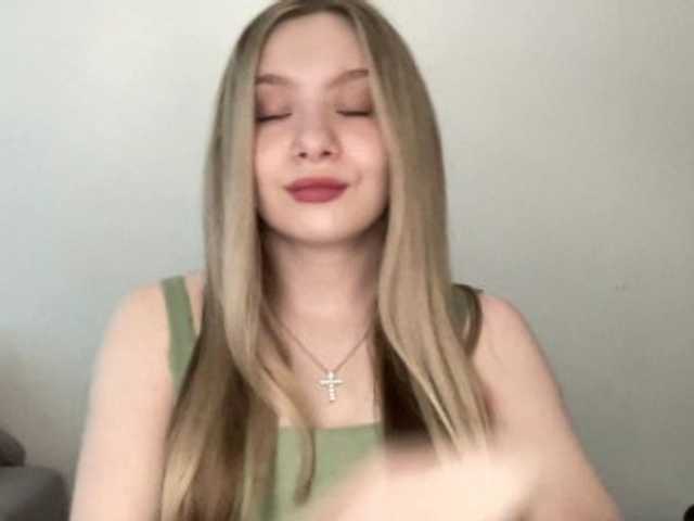 Polishangel222 live cam on BongaCams