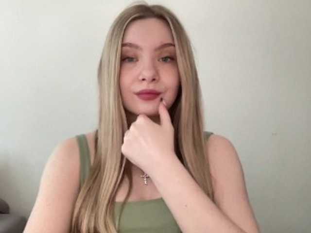 Polishangel222