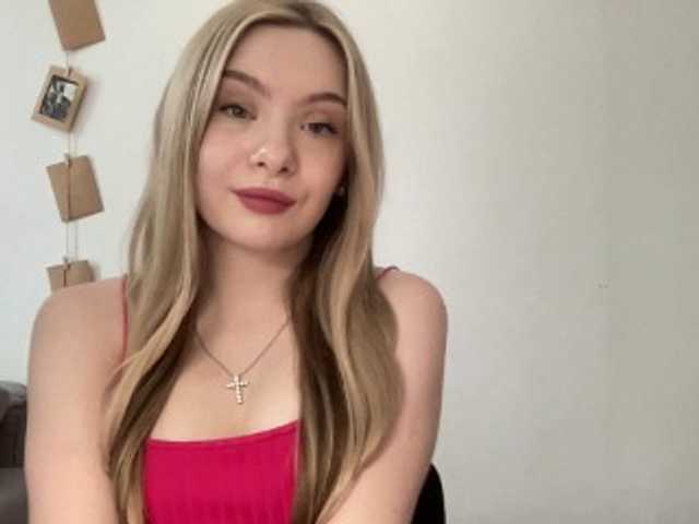Polishangel222 live cam on BongaCams