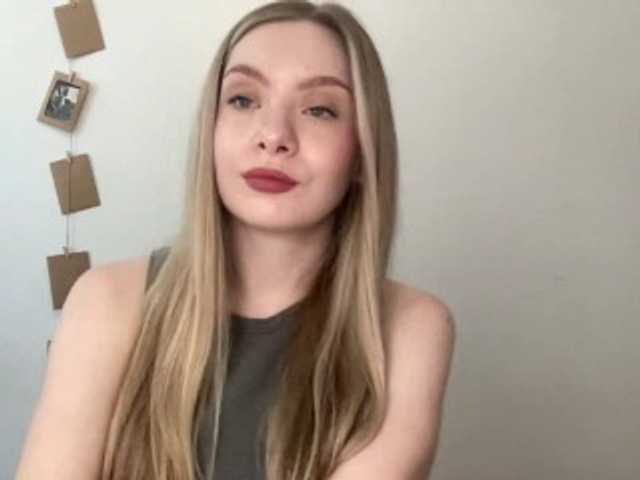 Polishangel222 live cam on BongaCams