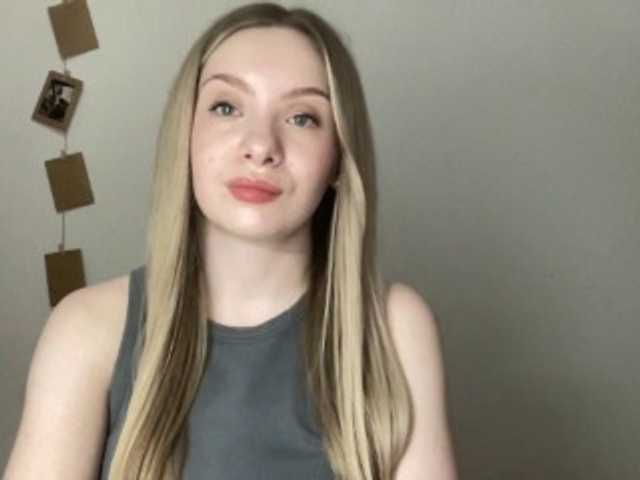 Polishangel222 live cam on BongaCams