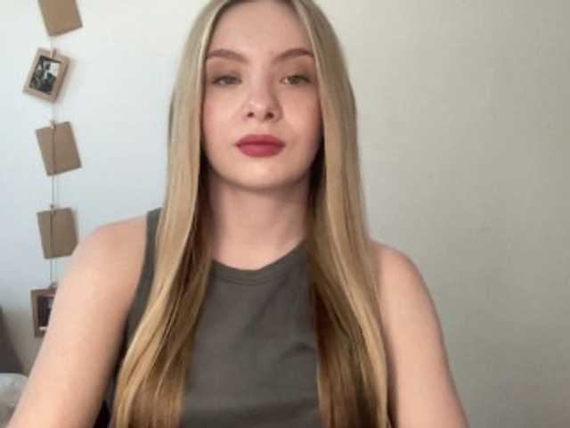 Polishangel222 live cam on BongaCams