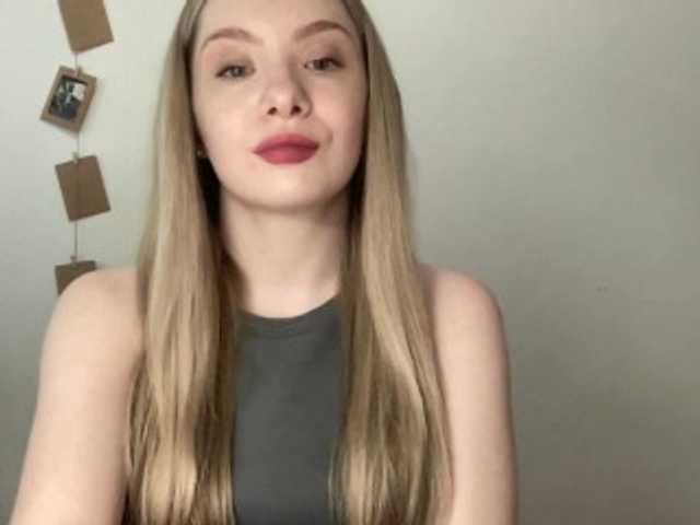 Polishangel222