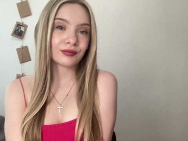Polishangel222 live cam on BongaCams