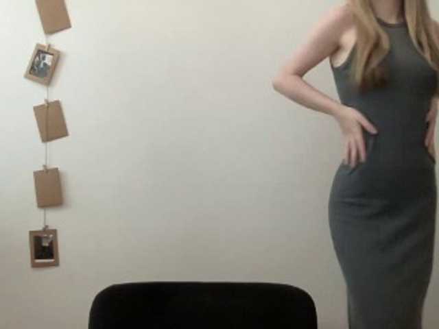 Polishangel222