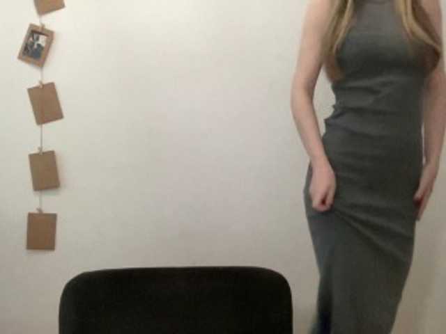 Polishangel222 live cam on BongaCams