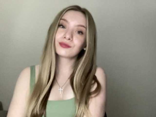 Polishangel222 live cam on BongaCams