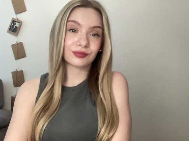 Polishangel222 live cam preview