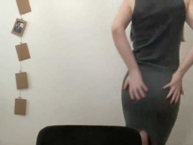 Polishangel222 live cam on BongaCams