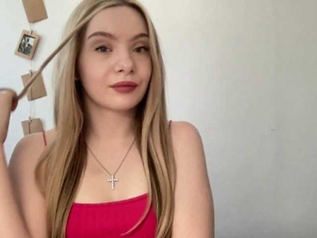 Polishangel222 live cam on BongaCams