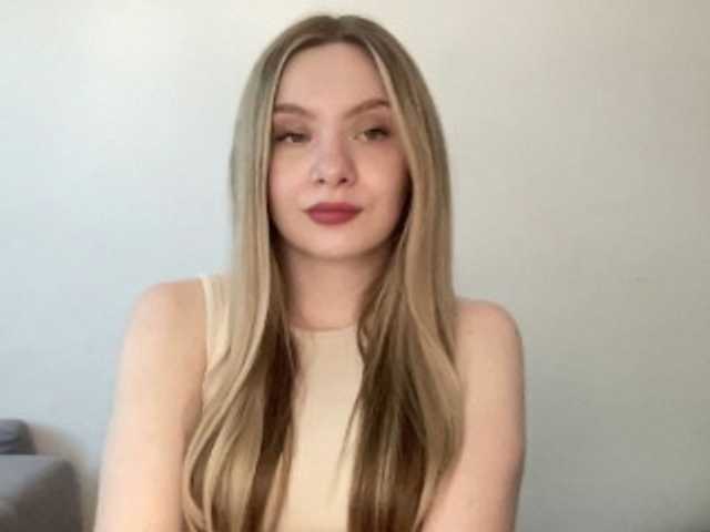 Polishangel222 live cam on BongaCams