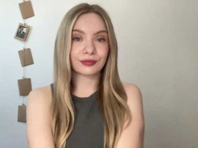 Polishangel222 live cam on BongaCams
