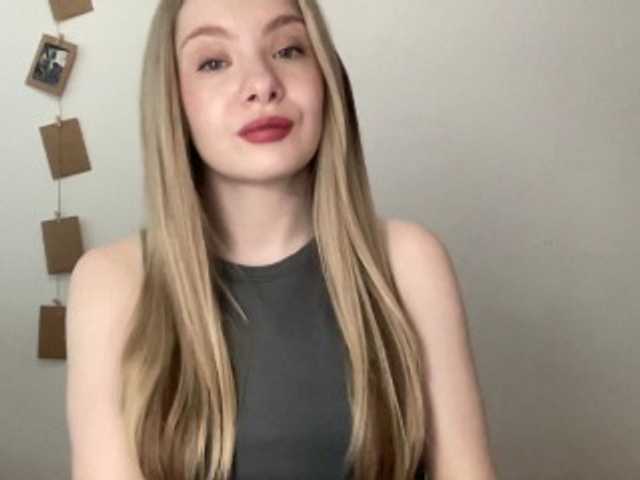 Polishangel222 live cam on BongaCams