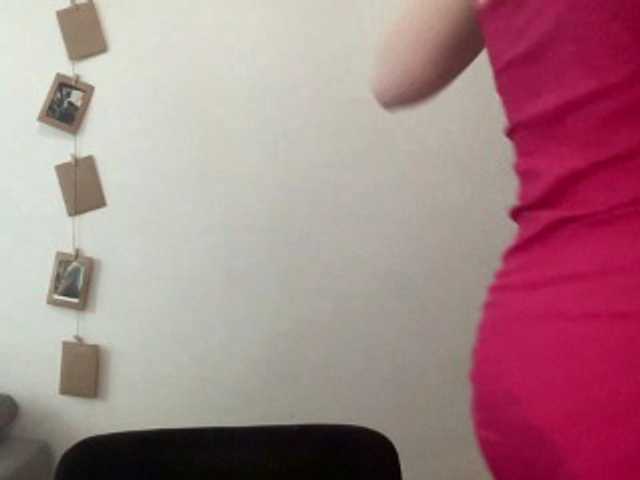 Polishangel222 live cam on BongaCams