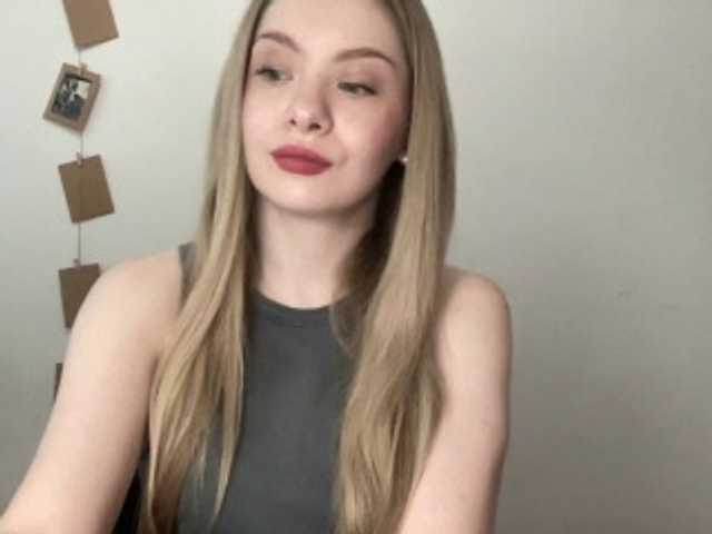 Polishangel222 live cam on BongaCams