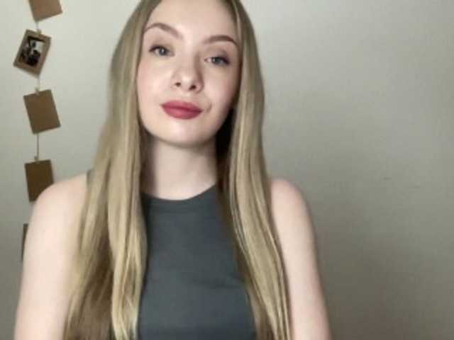 Polishangel222 live cam on BongaCams