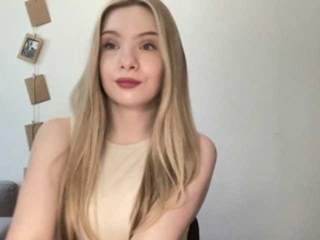 Polishangel222 live webcam show