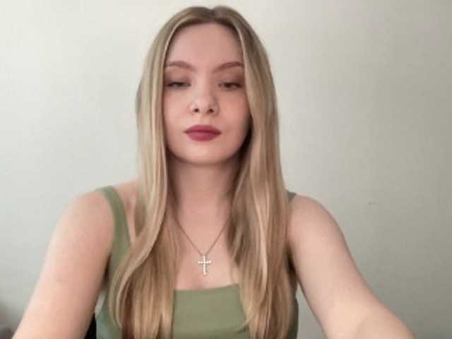 Polishangel222 live cam on BongaCams