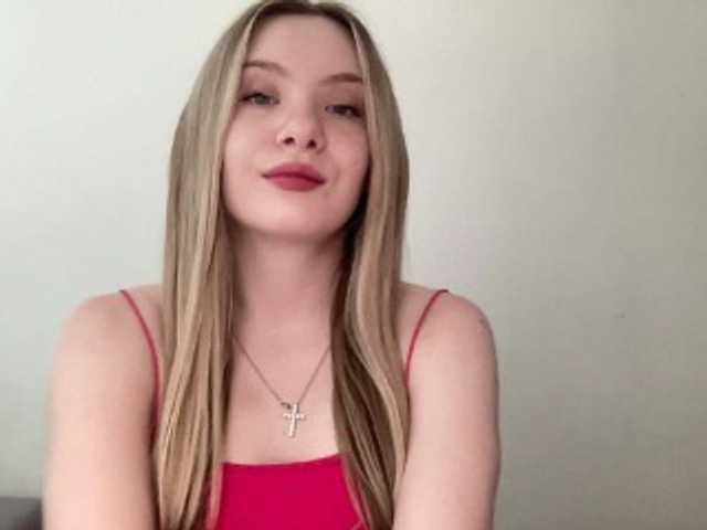 Polishangel222 live cam on BongaCams