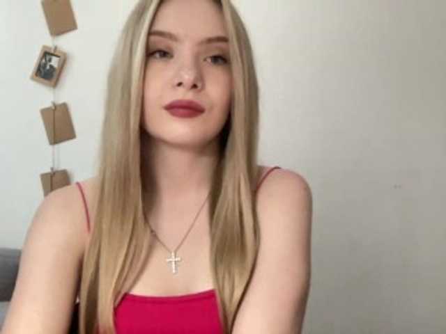 Polishangel222 live cam on BongaCams