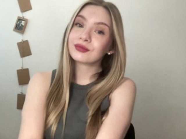 Polishangel222