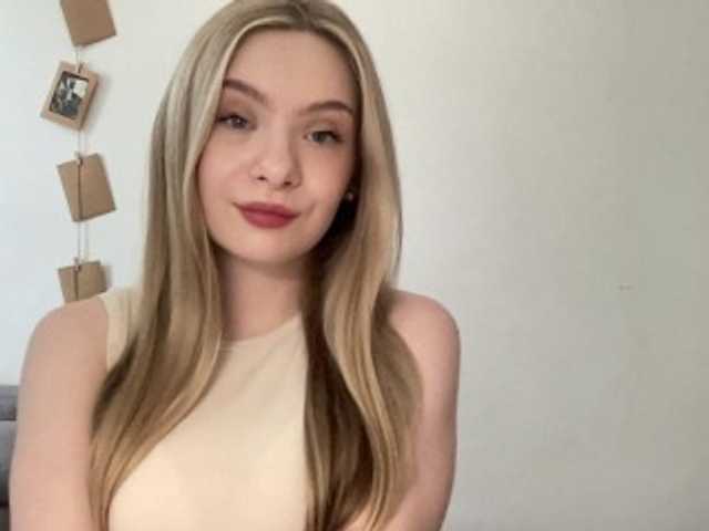 Polishangel222 live cam on BongaCams