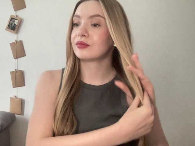 Polishangel222