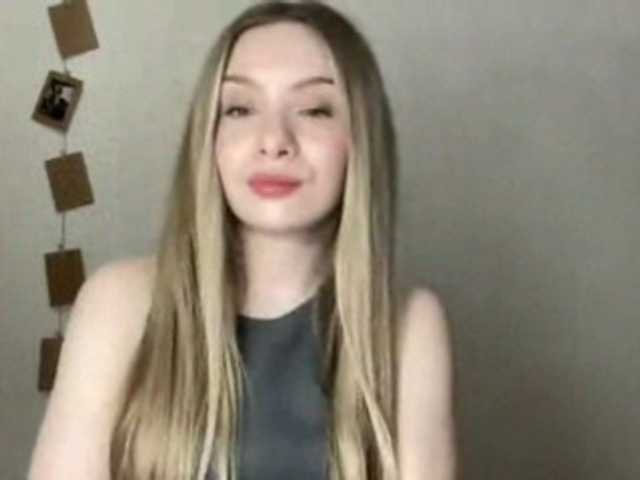 Polishangel222 live cam on BongaCams