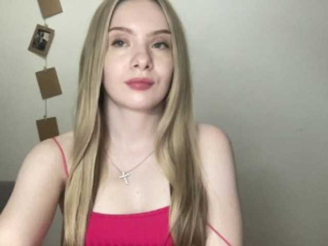 Polishangel222 live cam on BongaCams