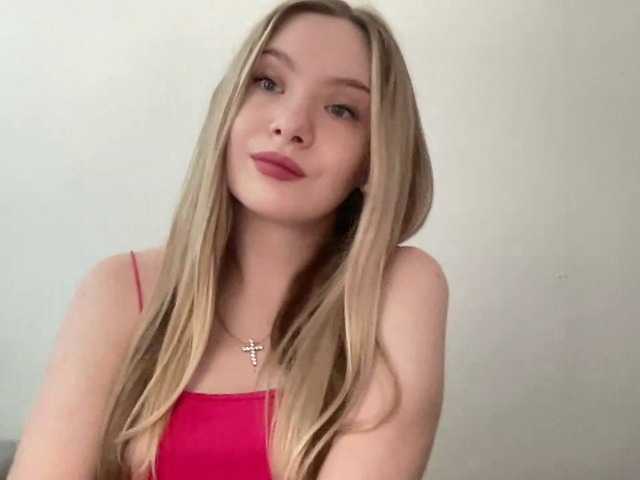 Polishangel222