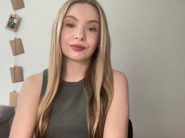 Polishangel222