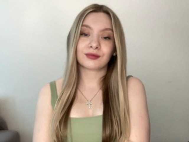 Polishangel222 live cam on BongaCams