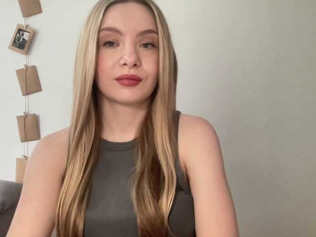 Polishangel222