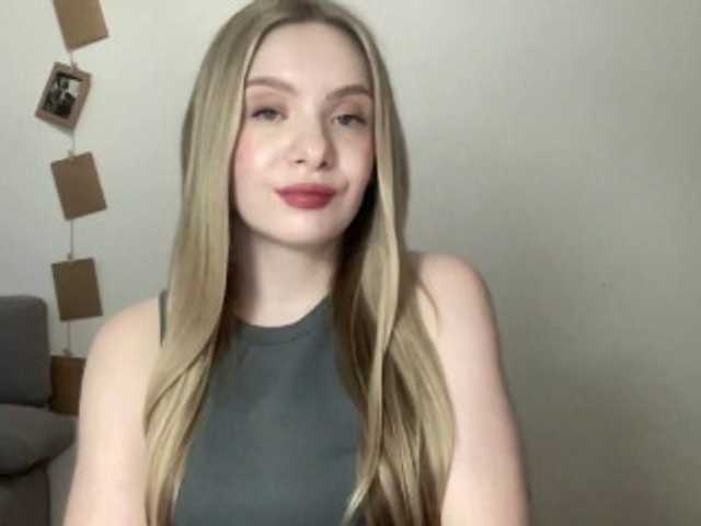 Polishangel222