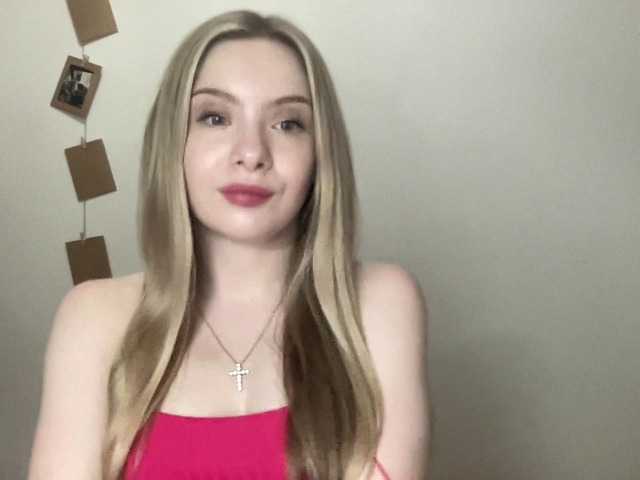 Polishangel222 live cam on BongaCams