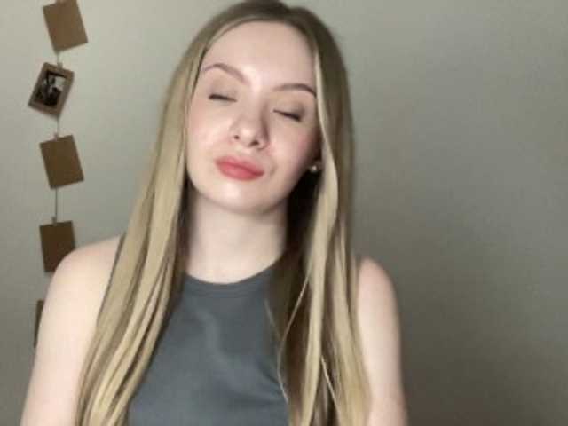 Polishangel222