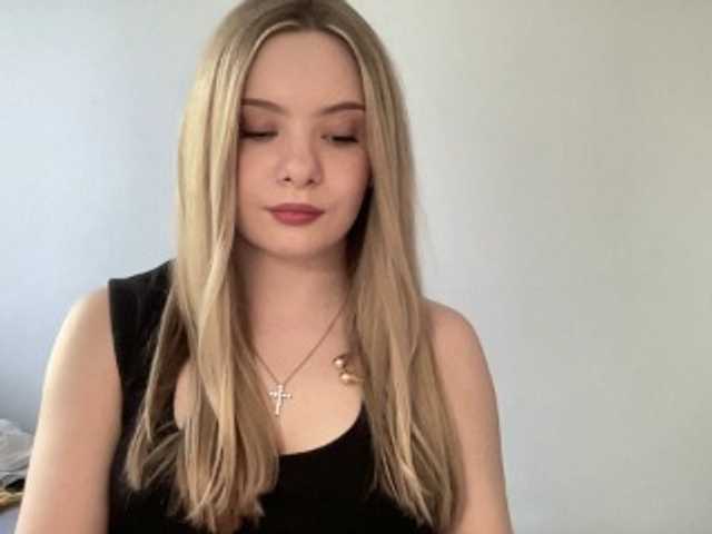 Polishangel222 live cam