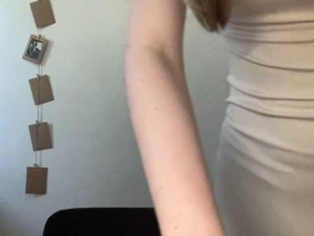 Polishangel222 live cam on BongaCams