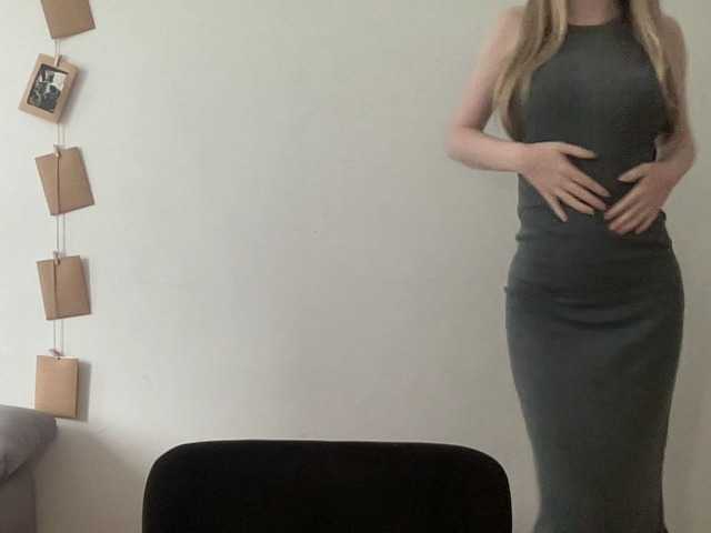 Polishangel222