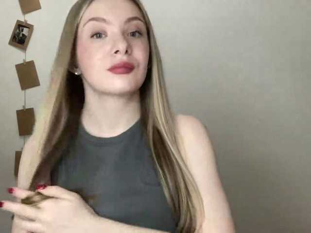 Polishangel222 live cam on BongaCams