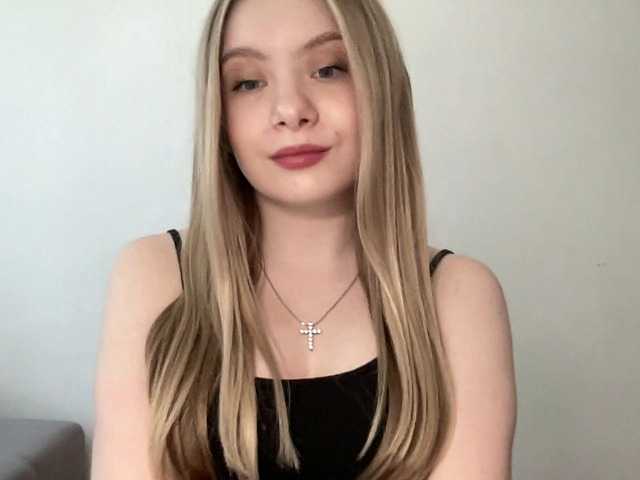 Polishangel222