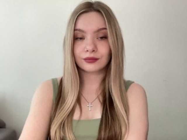 Polishangel222 live cam on BongaCams