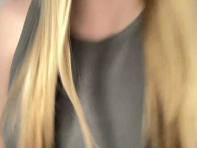 Polishangel222 live cam on BongaCams