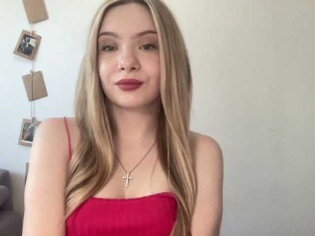 Polishangel222 live cam on BongaCams